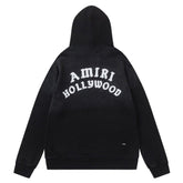 AMIRI Arts District Hoodie